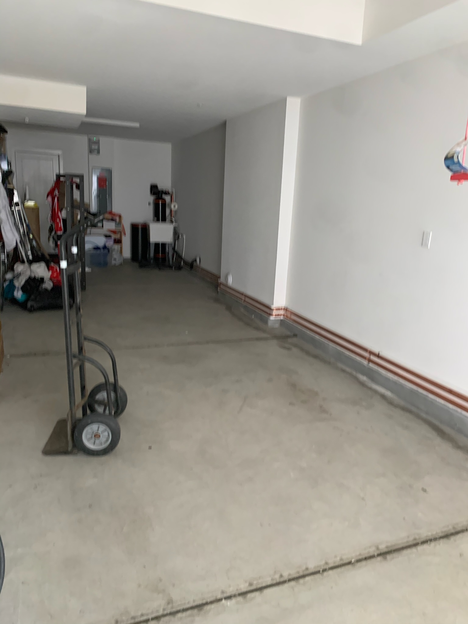 ./assets/img/gallery/img/img-e (9).jpg